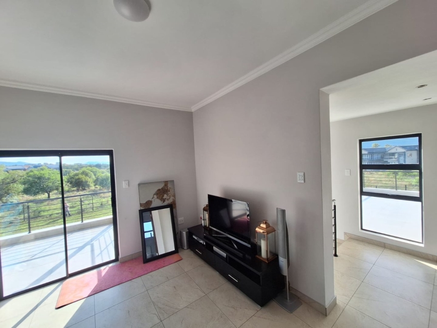 4 Bedroom Property for Sale in La Camargue Private Country Estate North West